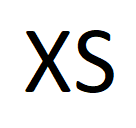 Xsystem Goose Neck Hitch