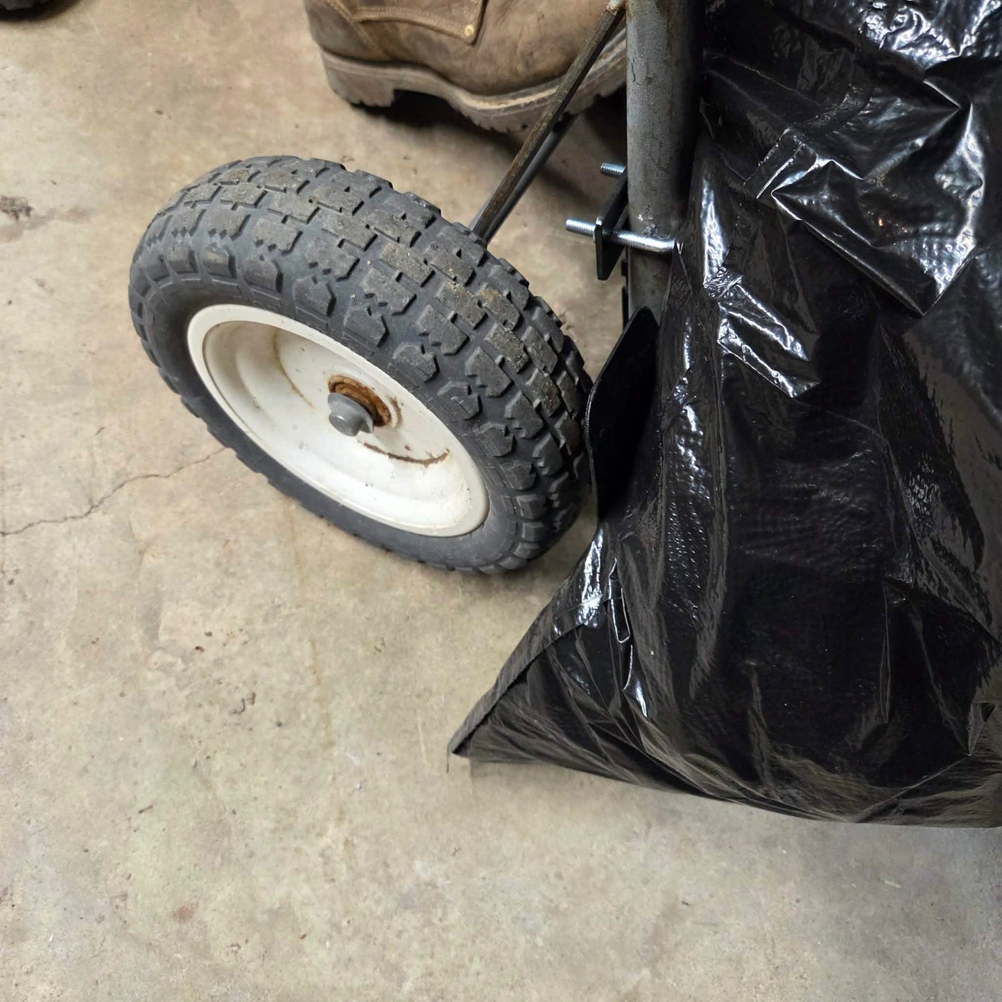 Fender Kit