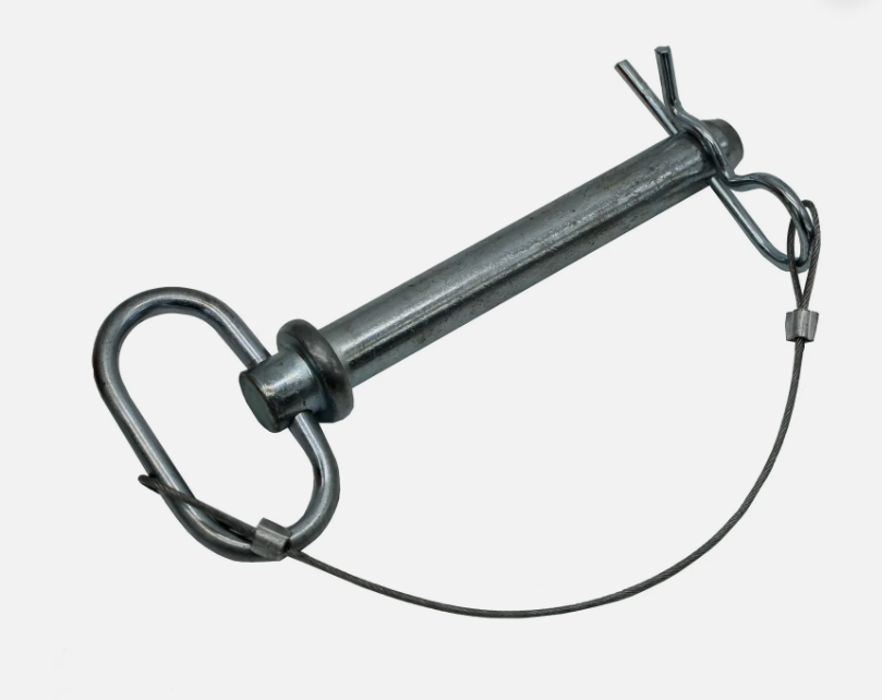 Xsystem Shovel Attachment