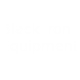 Black Iron Equipment