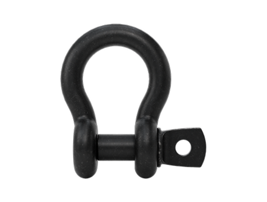 5/16 Lifting Shackle